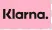 Klarna