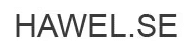 logo-hawel simple